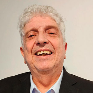Fabián Cardoso