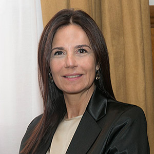 Marcela De Langhe