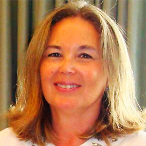 Susana Medina