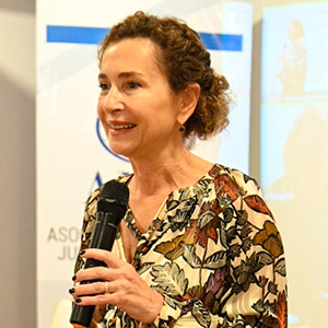 Silvina Miquel