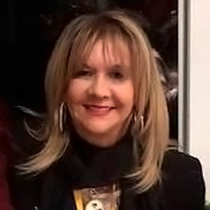 Liliana Pellegrini