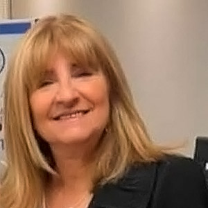 Marisa Esther Spagnolo