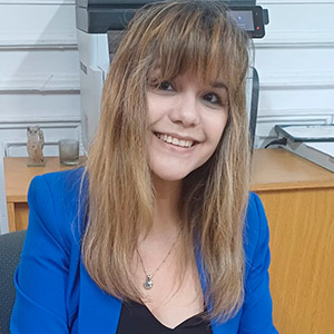 Nancy Noemí Vielma