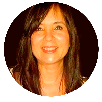 María Laura Altamiranda
