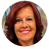 Martha Helia Altabe