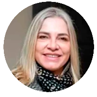 Cristina Leiva