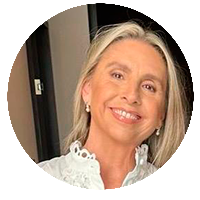 Natalia M. Molina