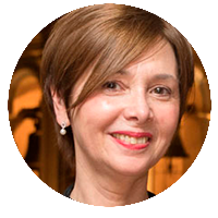 Aida Tarditti